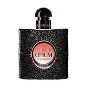 Scent Sorority Yves Saint Laurent Black Opium by Yves Saint Laurent Eau De Parfum 1.7 oz