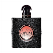 Yves Saint Laurent Yves Saint Laurent Black Opium by Yves Saint Laurent Eau De Parfum 1 oz