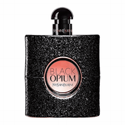 Scent Sorority Yves Saint Laurent Black Opium by Yves Saint Laurent Eau De Parfum 3 oz