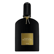 Tom Ford Tom Ford Black Orchid by Tom Ford Eau De Parfum 1.7 oz