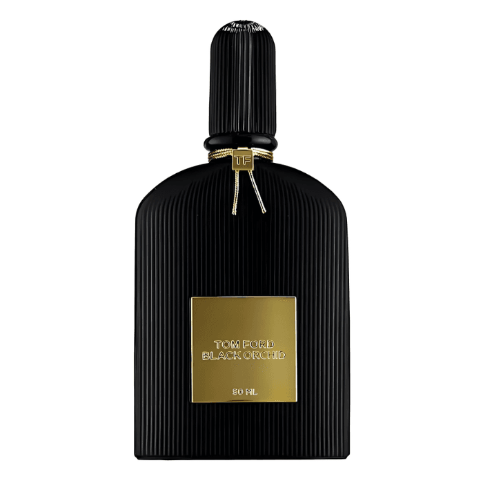 Tom Ford Tom Ford Black Orchid by Tom Ford Eau De Parfum 1.7 oz