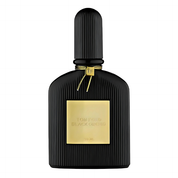 Tom Ford Tom Ford Black Orchid by Tom Ford Eau De Parfum 1 oz