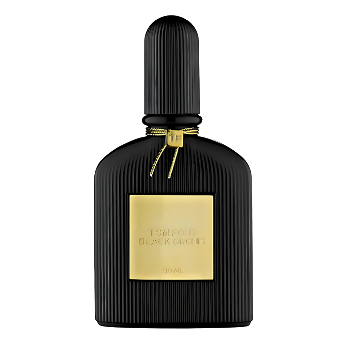 Tom Ford Tom Ford Black Orchid by Tom Ford Eau De Parfum 1 oz