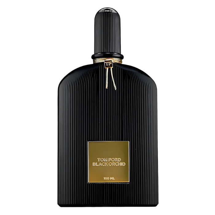 Tom Ford Tom Ford Black Orchid by Tom Ford Eau De Parfum 3.4 oz