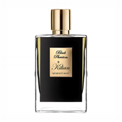 Scent Sorority Kilian Black Phantom Memento Mori by Kilian Eau De Parfum 1.7 oz