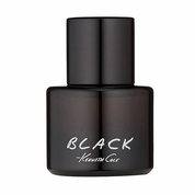 Scent Sorority Kenneth Cole Black by Kenneth Cole Eau De Toilette 3.4 oz