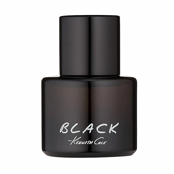 Scent Sorority Kenneth Cole Black by Kenneth Cole Eau De Toilette 3.4 oz