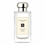 Scent Sorority Jo Malone Blackberry & Bay by Jo Malone Cologne 3.4 oz