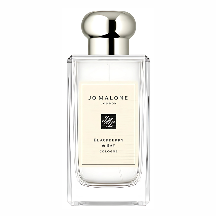 Scent Sorority Jo Malone Blackberry & Bay by Jo Malone Cologne 3.4 oz