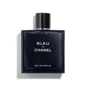 Chanel Chanel Bleu De Chanel by Chanel Eau De Parfum 3.4 oz