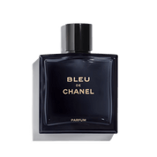 Chanel Chanel Bleu De Chanel by Chanel Parfum 3.4 oz