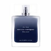 Scent Sorority Narciso Rodriguez Bleu Noir Extreme by Narciso Rodriguez Eau De Toilette 3.3 oz