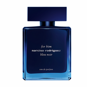 Scent Sorority Narciso Rodriguez Bleu Noir by Narciso Rodriguez Eau De Parfum 3.4 oz