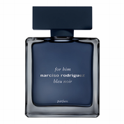 Scent Sorority Narciso Rodriguez Bleu Noir by Narciso Rodriguez Parfum 3.3 oz