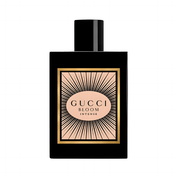 Gucci Gucci Bloom Intense Gucci by Gucci Eau De Parfum 3.3 oz
