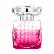 Jimmy Choo Jimmy Choo Blossom by Jimmy Choo Eau De Parfum 2 oz