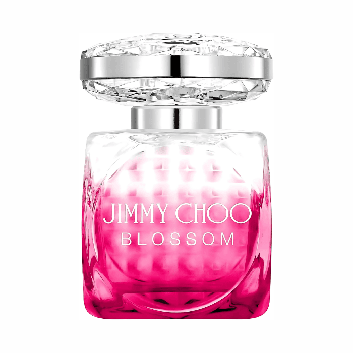 Jimmy Choo Jimmy Choo Blossom by Jimmy Choo Eau De Parfum 3.3 oz