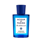 Acqua Di Parma Acqua Di Parma Blu Mediterraneo Cipresso Di Toscana by Acqua Di Parma Eau De Toilette 5 oz