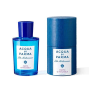 Acqua Di Parma Acqua Di Parma Blu Mediterraneo Mirto Di Panarea by Acqua Di Parma Eau De Toilette 5 oz
