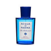 Acqua Di Parma Acqua Di Parma Blu Mediterraneo Mirto Di Panarea by Acqua Di Parma Eau De Toilette 2.5 oz