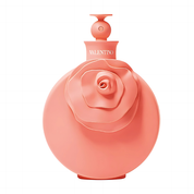 Valentino Valentino Blush by Valentino Eau De Parfum 1.7 oz