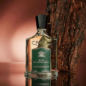 Creed Creed Bois Du Portugal by Creed Eau De Parfum 3.3 oz