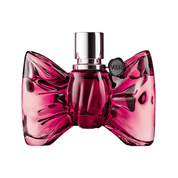 Viktor & Rolf Viktor & Rolf Bon Bon by Viktor & Rolf Eau De Parfum 1.7 oz