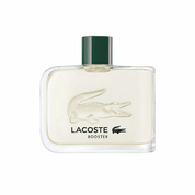 Lacoste Lacoste Booster by Lacoste Eau De Toilette 4.2 oz