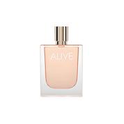 Hugo Boss Hugo Boss Boss Alive by Hugo Boss Eau De Toilette 2.7 oz
