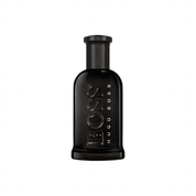 Hugo Boss Hugo Boss Boss Bottled by Hugo Boss Parfum 3.4 oz