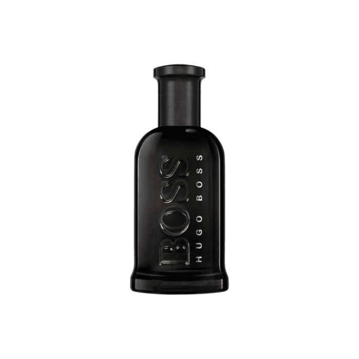 Hugo Boss Hugo Boss Boss Bottled by Hugo Boss Parfum 3.4 oz