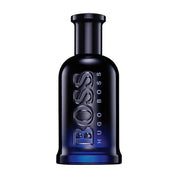 Hugo Boss Hugo Boss Boss Bottled Night by Hugo Boss Eau De Toilette 1.7 oz