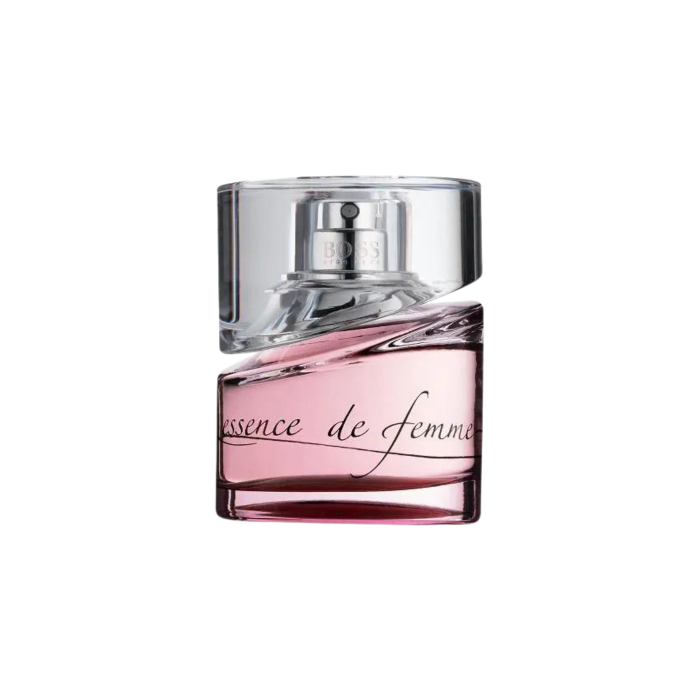 Hugo Boss Hugo Boss Essence De Femme by Hugo Boss Eau De Parfum 1.7 oz