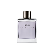 Hugo Boss Hugo Boss Boss Selection by Hugo Boss Eau De Toilette 1.7 oz