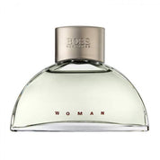 Hugo Boss Hugo Boss Boss by Hugo Boss Eau De Parfum 3 oz