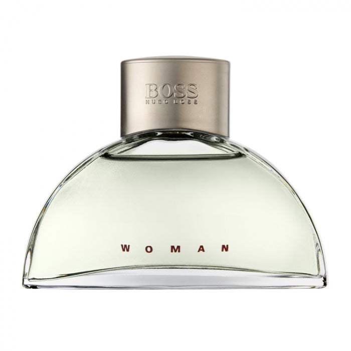 Hugo Boss Hugo Boss Boss by Hugo Boss Eau De Parfum 3 oz