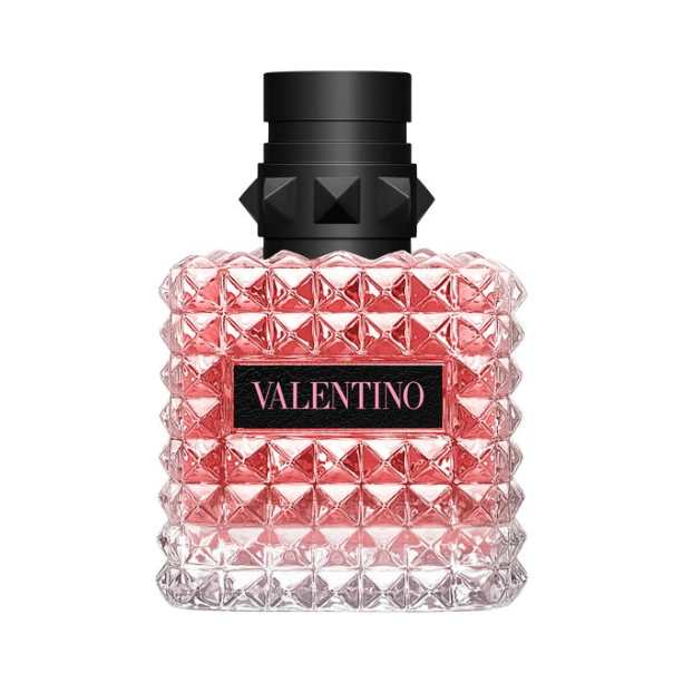 Valentino Valentino Donna Born in Roma by Valentino Eau De Parfum 1.7 oz