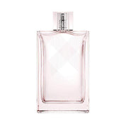 Burberry Burberry Brit Sheer by Burberry Eau De Toilette 1.7 oz
