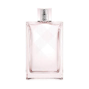 Burberry Burberry Brit Sheer by Burberry Eau De Toilette 3.4 oz