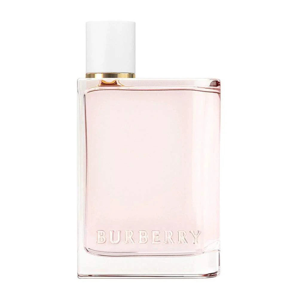 Burberry Burberry Her Blossom by Burberry Eau De Toilette 1.6 oz