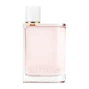 Burberry Burberry Her Blossom by Burberry Eau De Toilette 3.3 oz