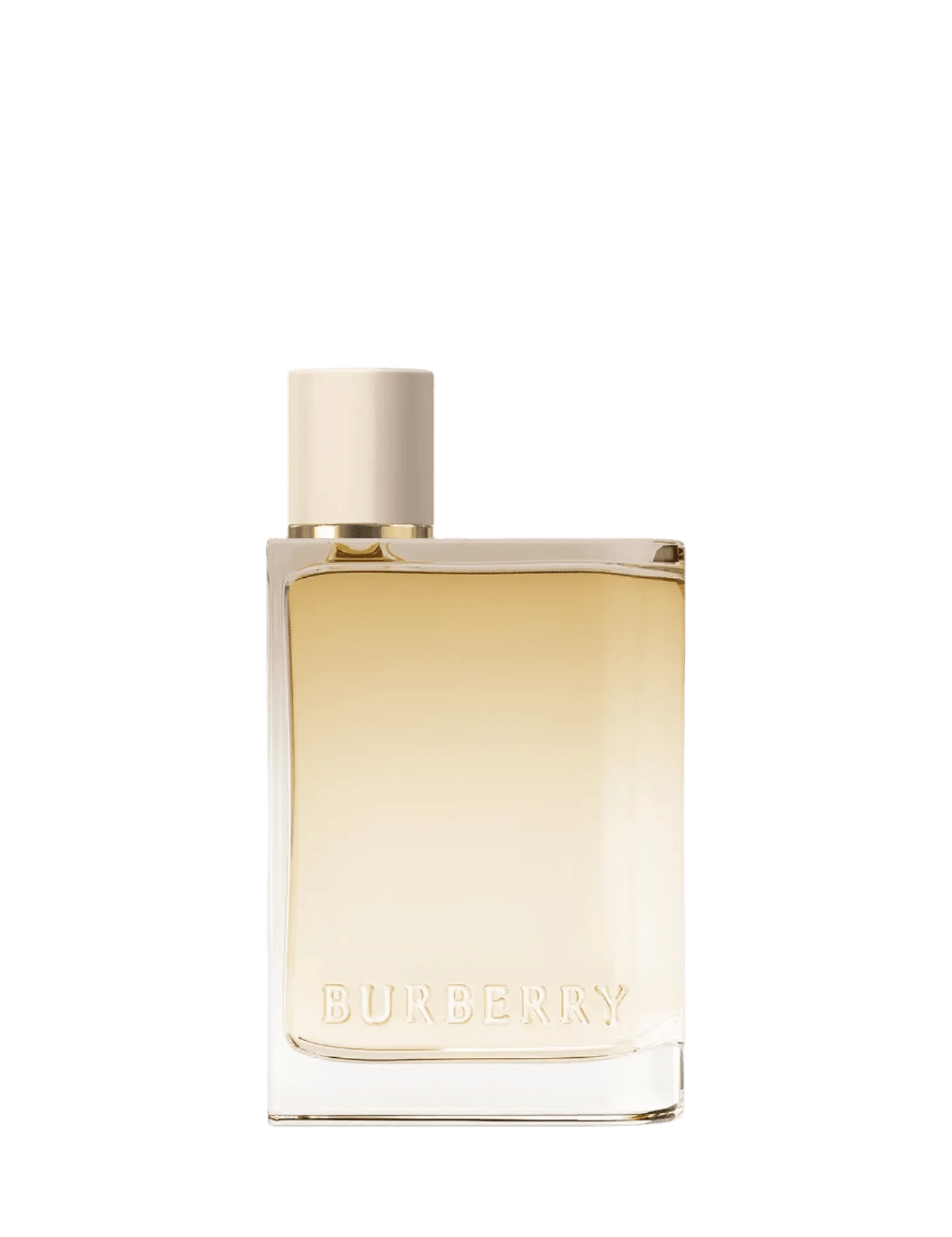 Burberry Burberry Her London Dream by Burberry Eau De Parfum 3.3 oz
