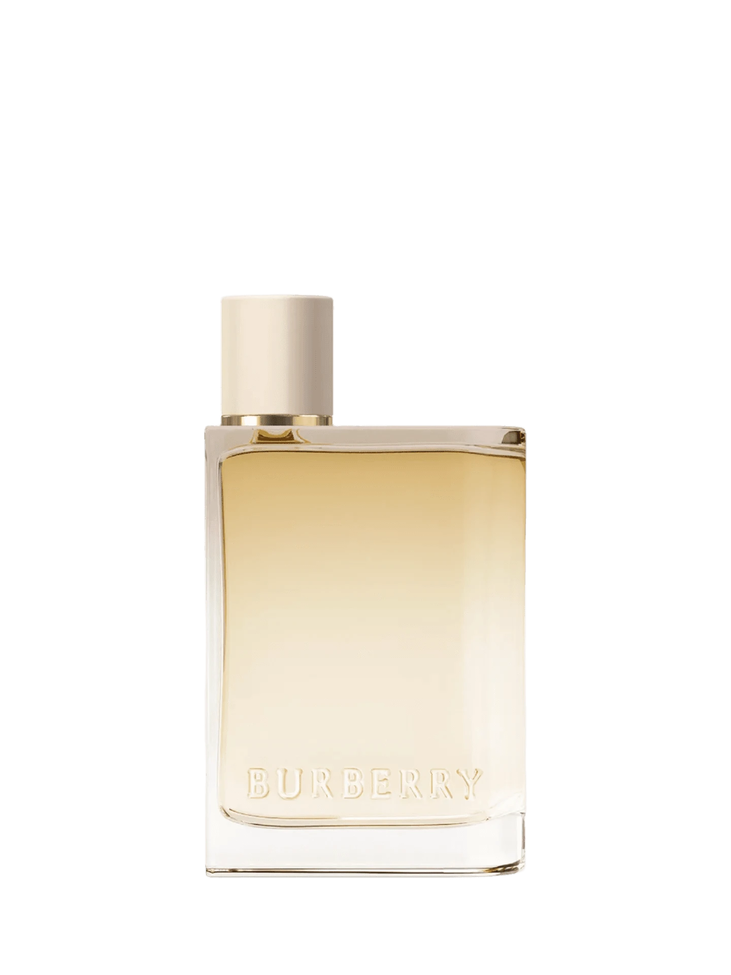 Burberry Burberry Her London Dream by Burberry Eau De Parfum 3.3 oz