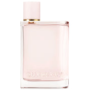 Burberry Burberry Her by Burberry Eau De Parfum 3.4 oz