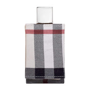 Burberry Burberry London by Burberry Eau De Parfum 3.3 oz