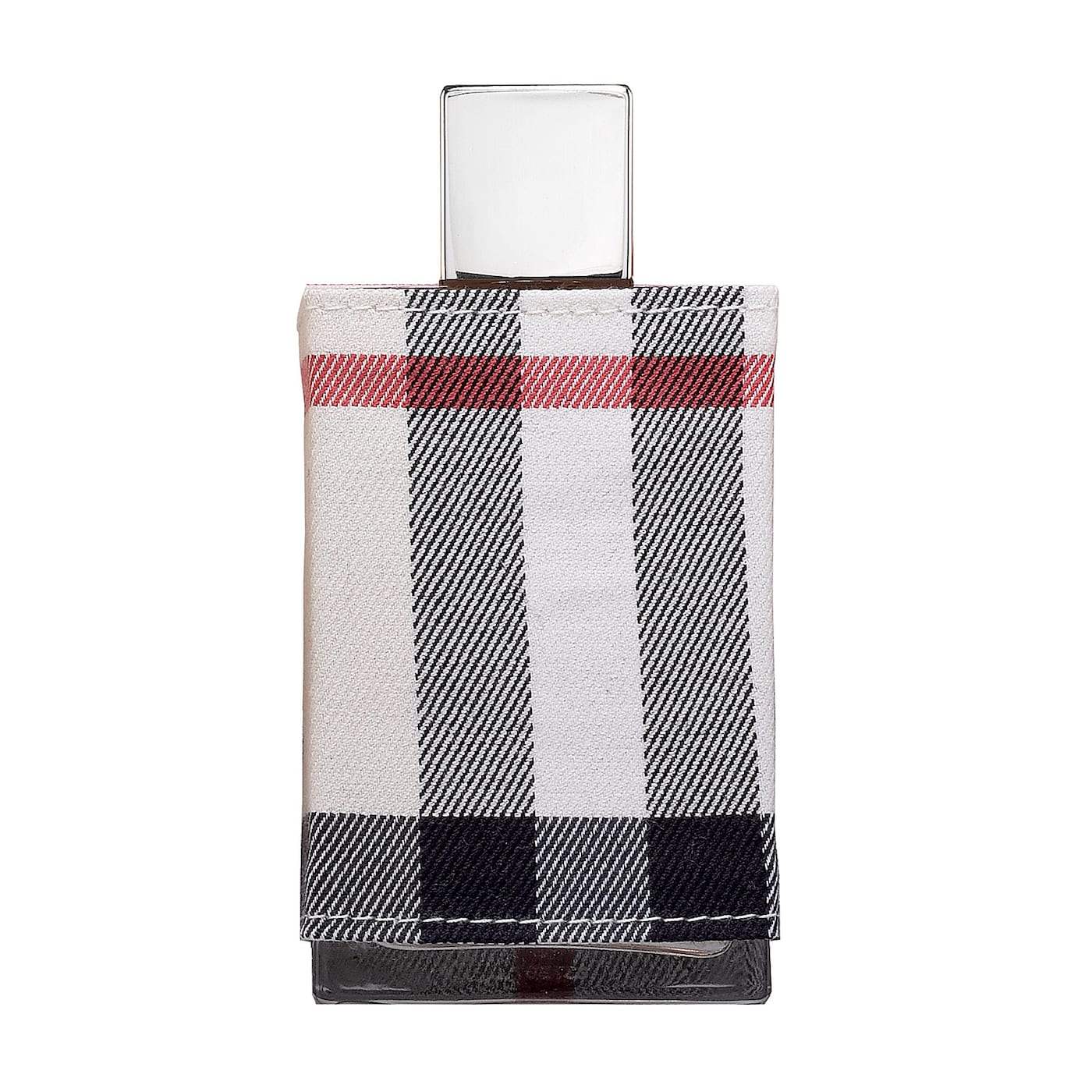 Burberry Burberry London by Burberry Eau De Parfum 3.3 oz