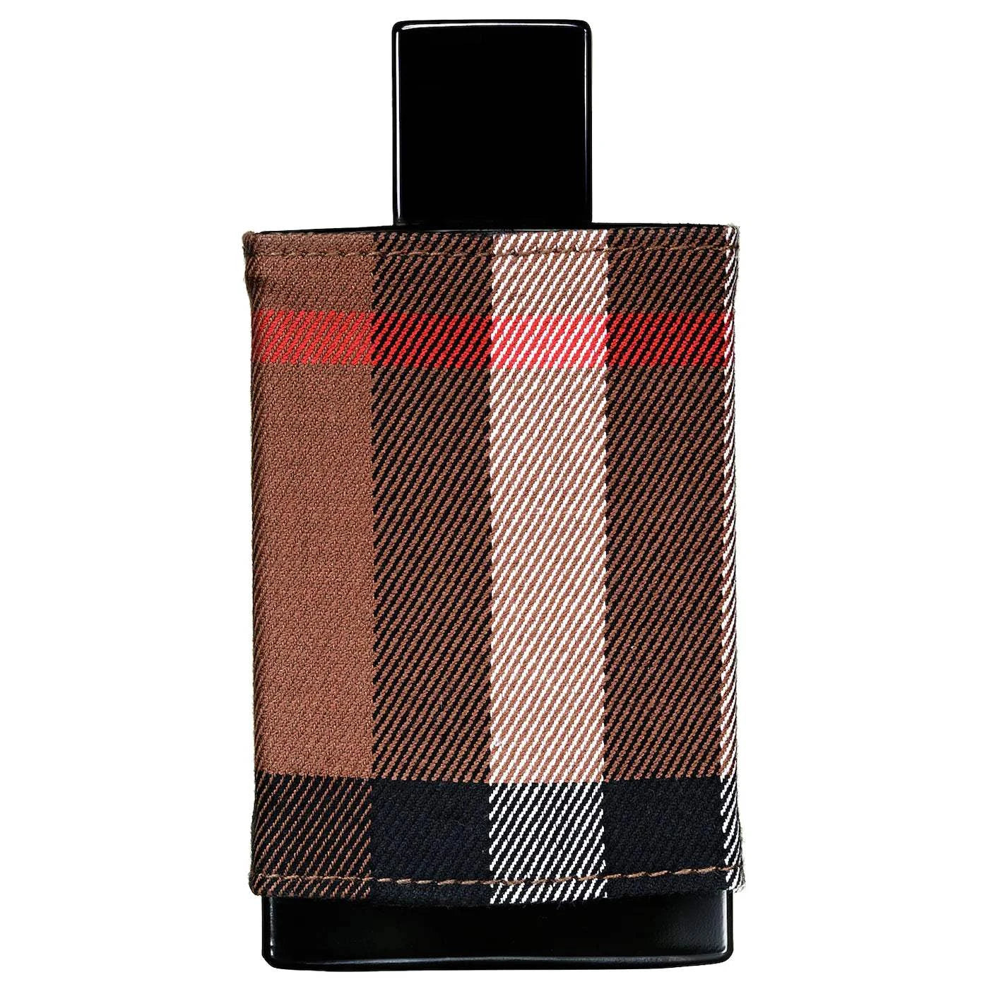 Burberry Burberry London For Men by Burberry Eau De Toilette 1.7 oz