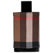 Burberry Burberry London For Men by Burberry Eau De Toilette 3.4 oz