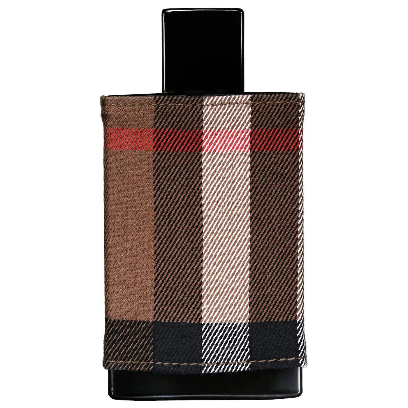 Burberry Burberry London For Men by Burberry Eau De Toilette 3.4 oz