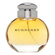Burberry Burberry Burberry Women by Burberry Eau De Parfum 1.6 oz